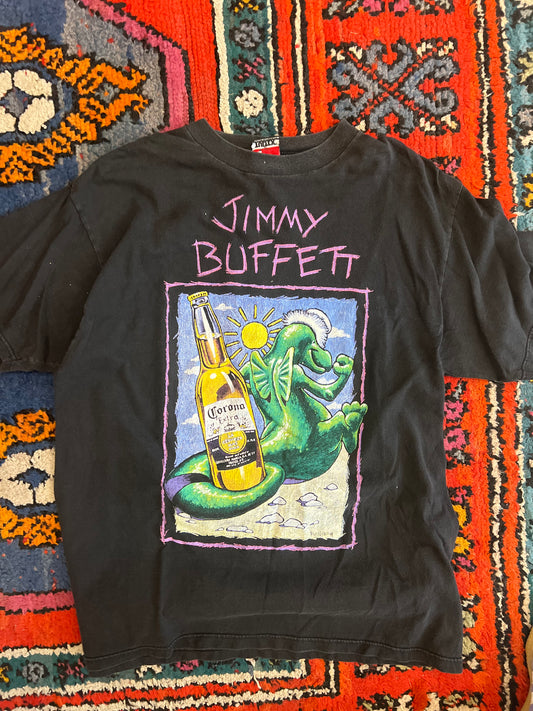 Vintage Jimmy Buffet