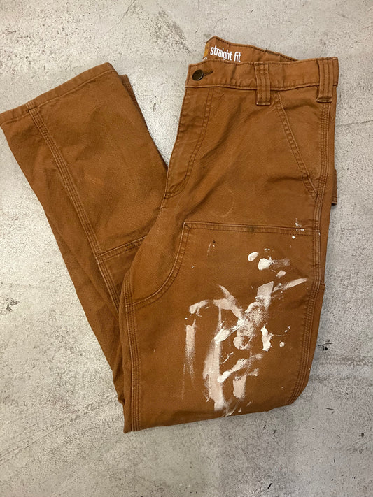 Vintage Carhartt Painter’s Pants