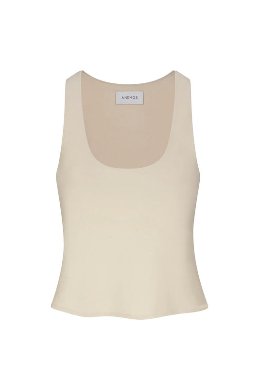 The Hume Tank Top