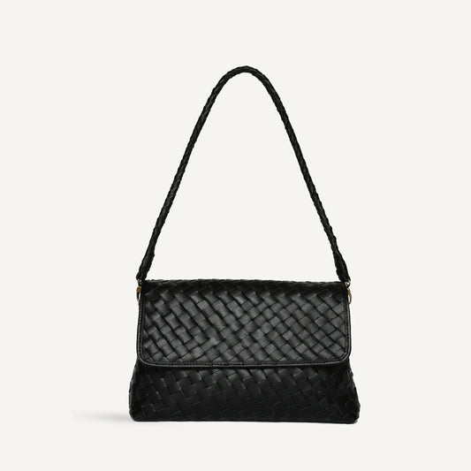 Madeline Bag - Black