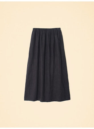 Loretta Skirt