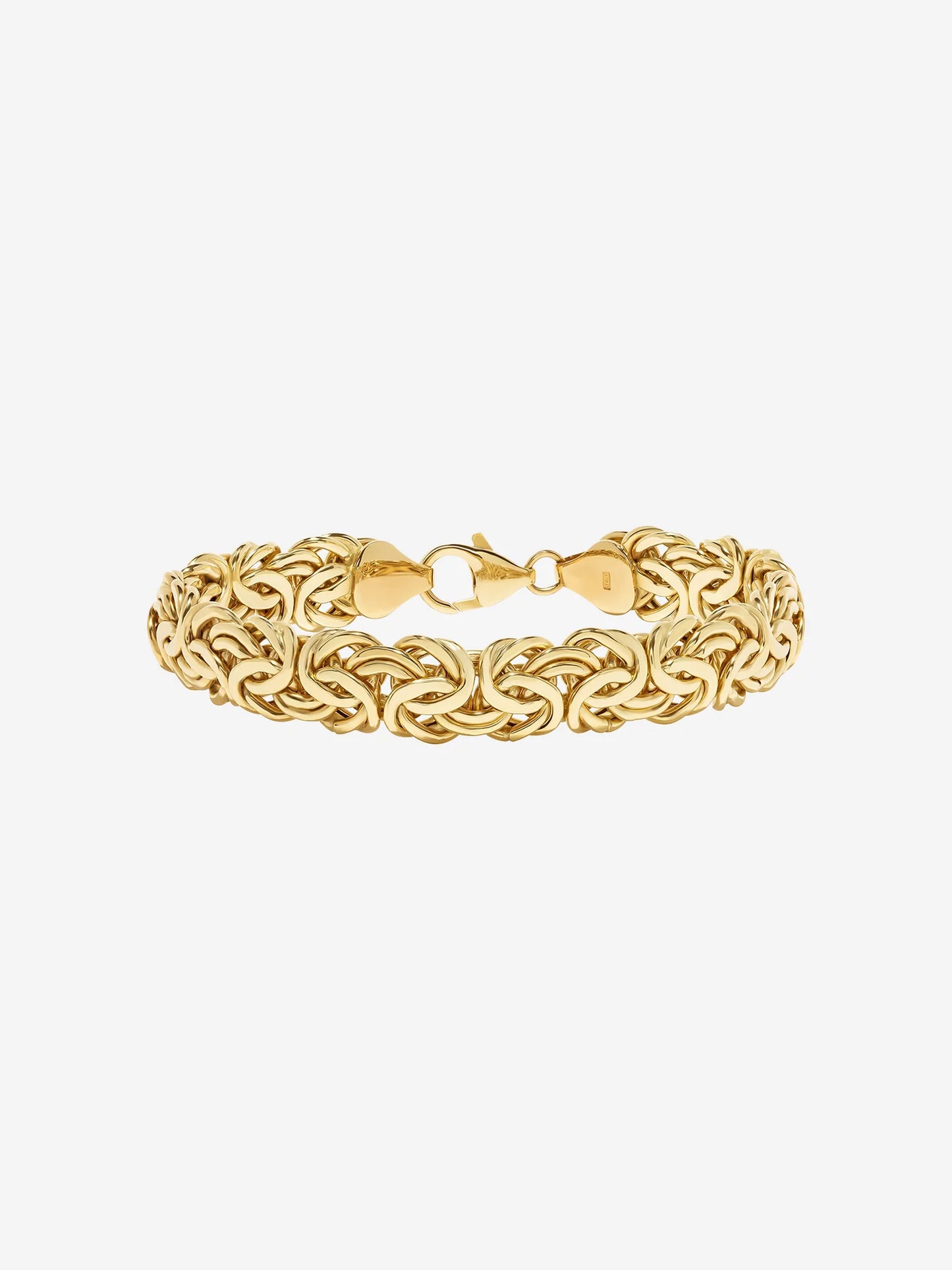 Empress Bracelet