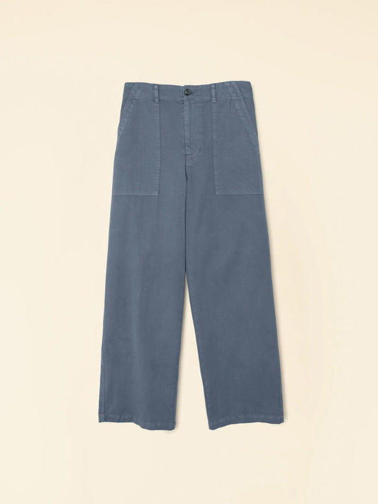 Morleigh Pant