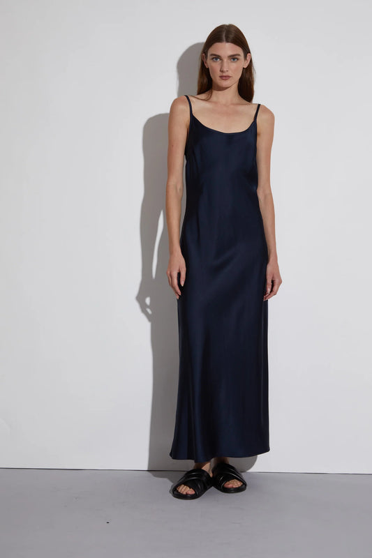 Haley Slip Dress