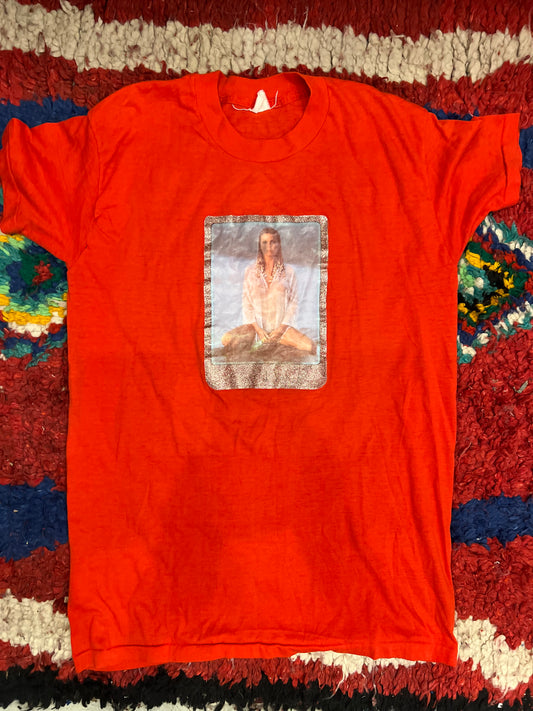 Bo Derek Tee