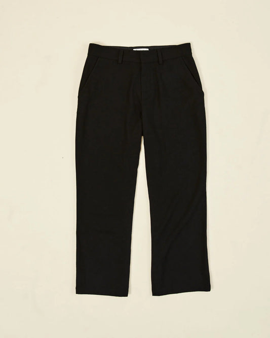 Roam Suit Trousers