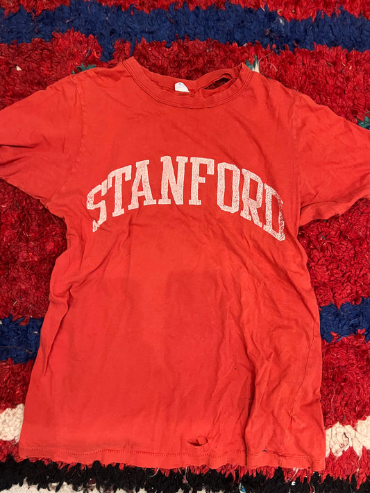 Stanford Tee