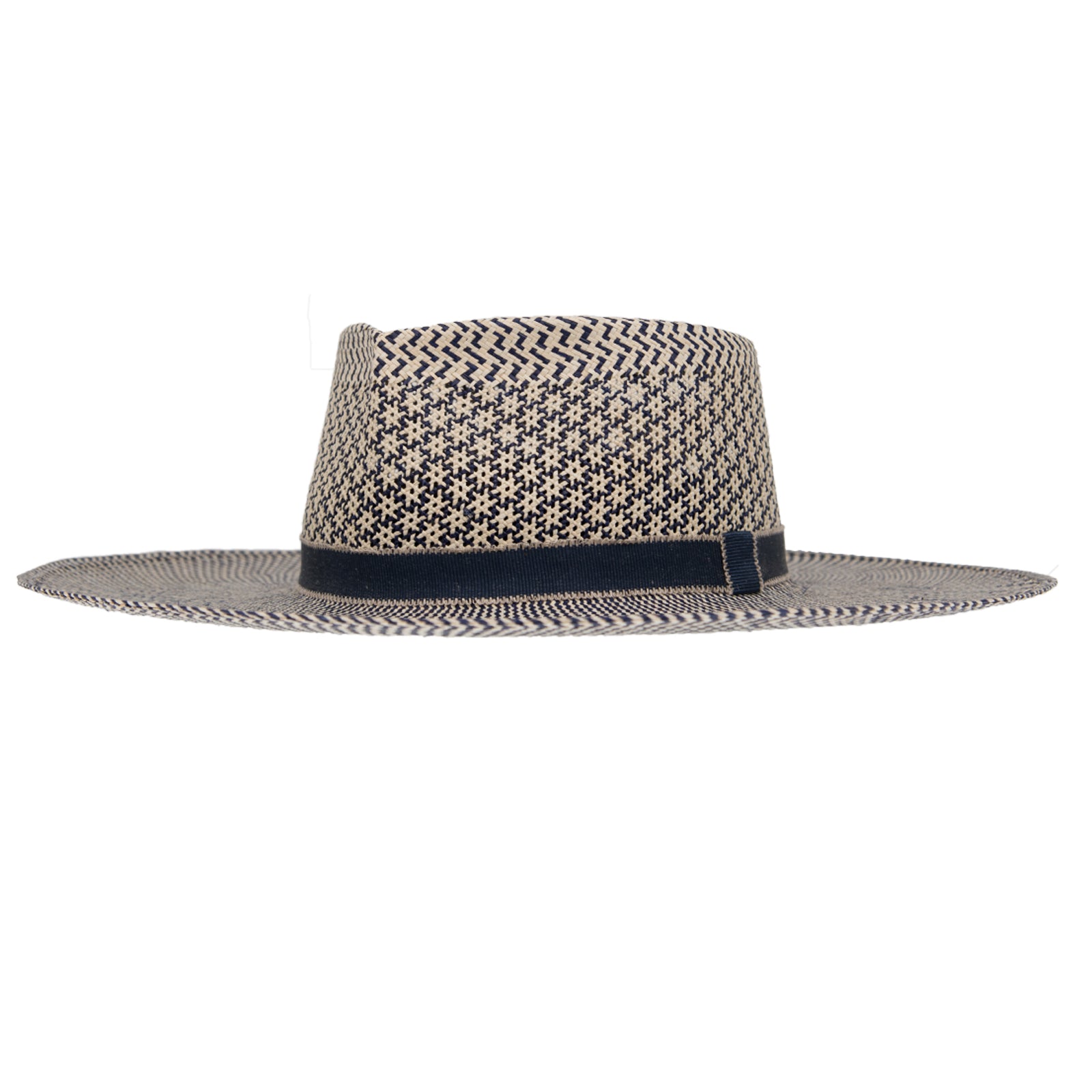 Blake Hat – ELI