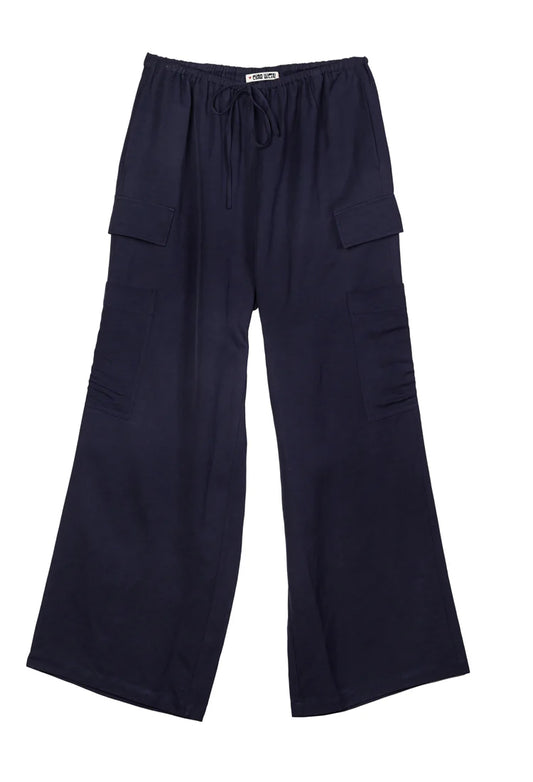 Marceau Pant