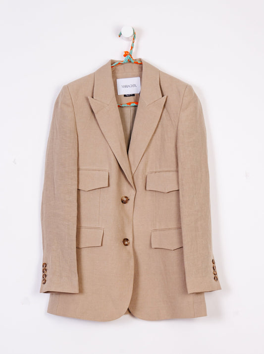 Bonpland Elaine Blazer