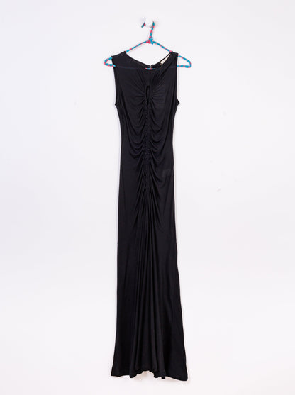 Isabel Maxi Dress