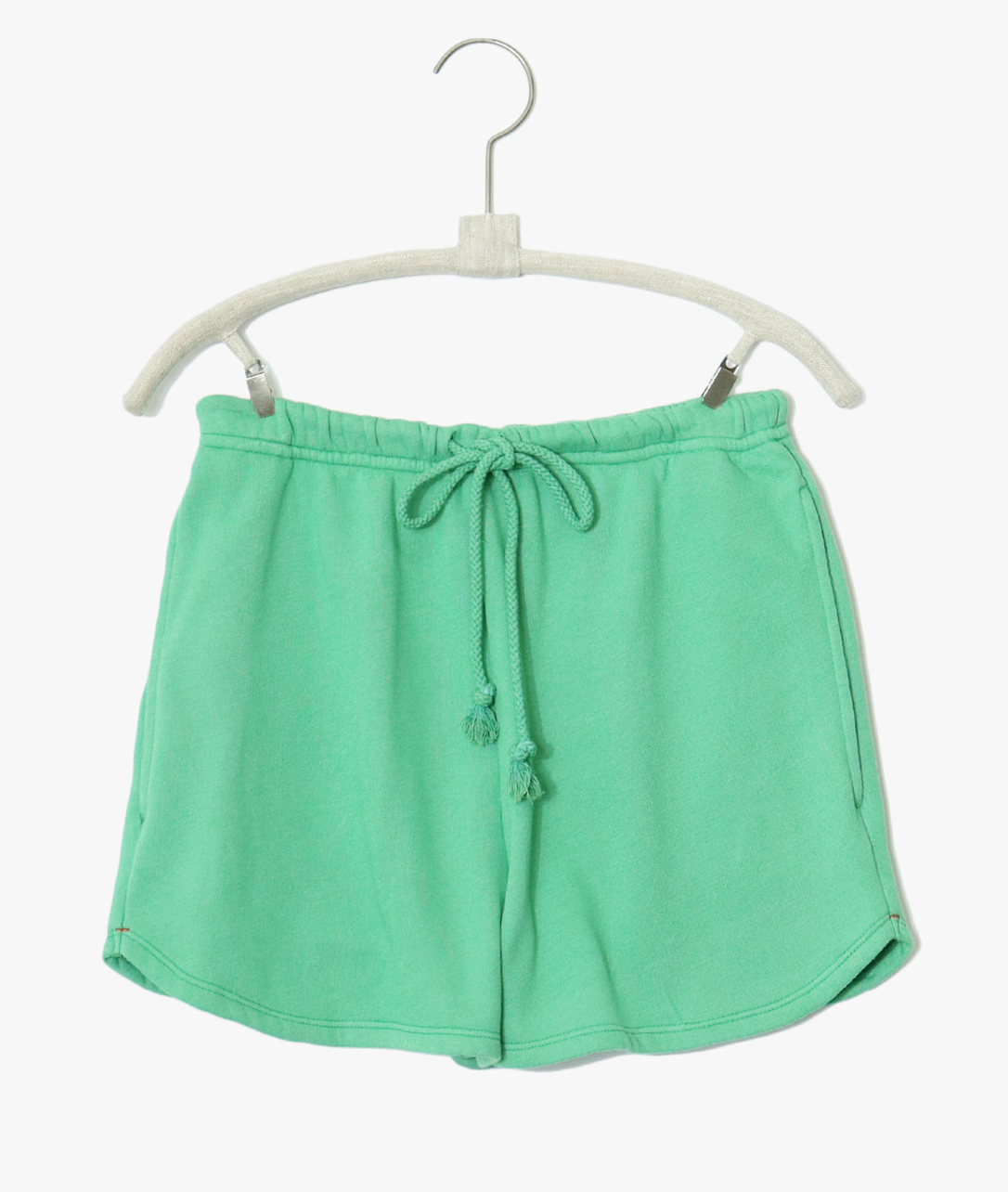 Mimie Sweatshort