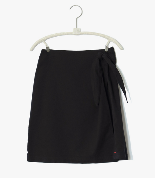 Linnea Skirt