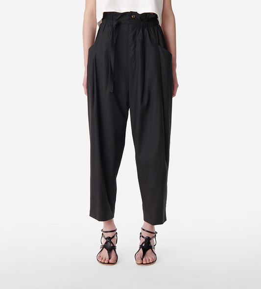 Casimir Trousers