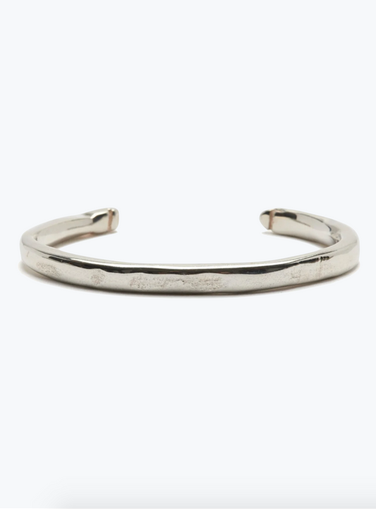 Classic Buck Cuff - Large