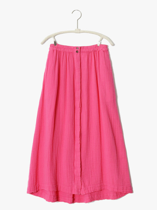 Serina Skirt