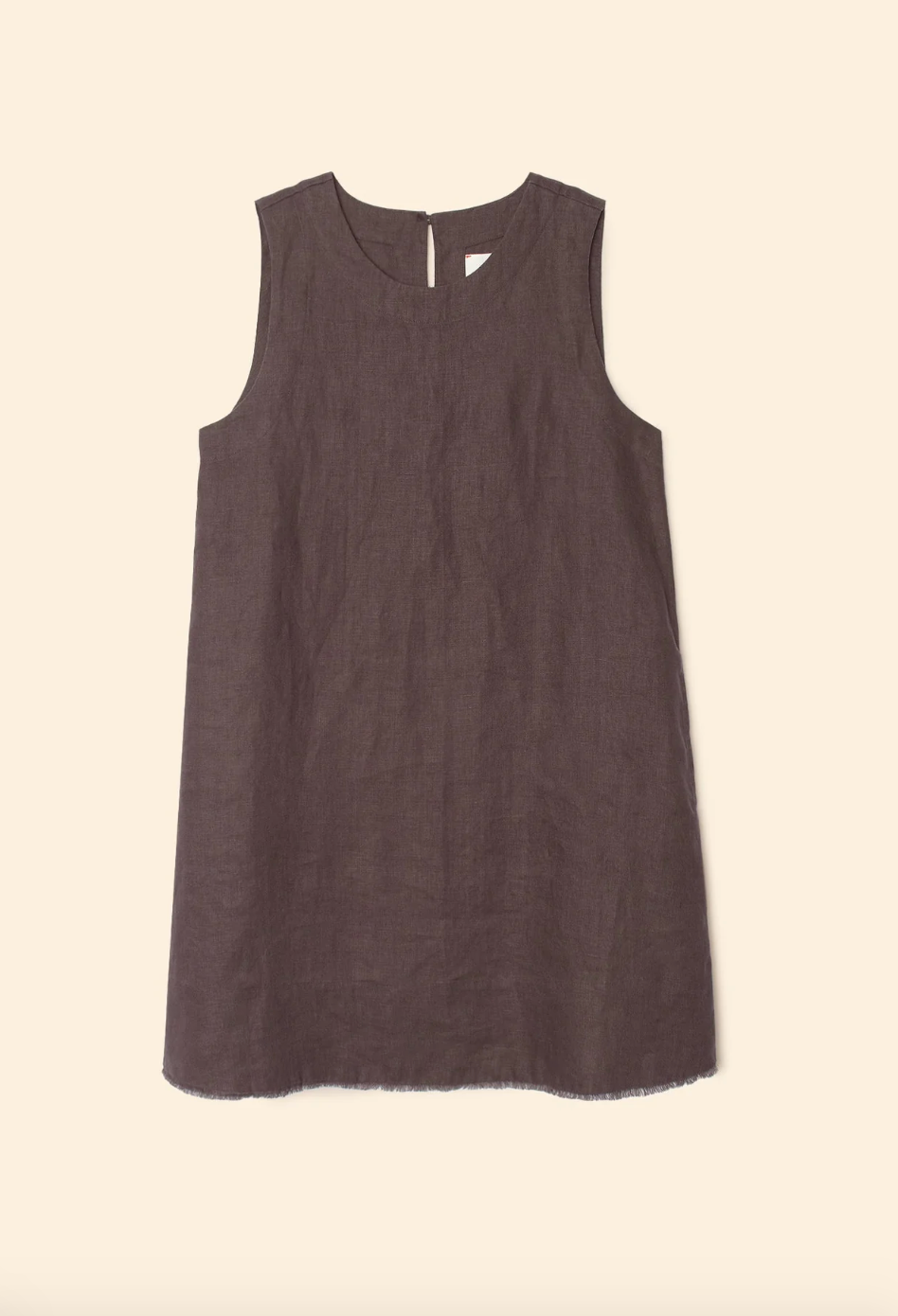 Xirena_Robyn_Dress_in_Black_Quartz Linen