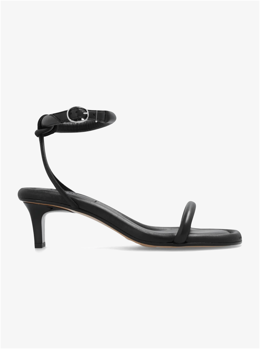 Belsa Sandal