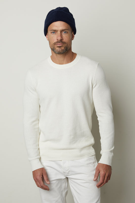 Mens Walter Thermal