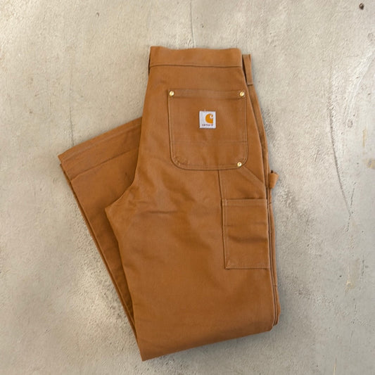 Vintage Carhartt Pants