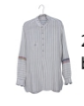 Taan-Baan 148 100% Cotton Shirt